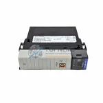 Allen-Bradley 1756-EN2TR/B Communication Module detail image 3
