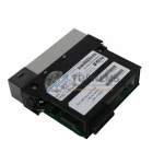 ProSoft Technology ILX56-MM PLC detail image 3