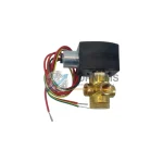 ASCO EF8320G184 Electrical Component product image