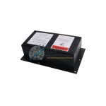 INTELLISYS 39817655 PLC detail image 2