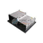 Woodward 8406-113 Control Board product image