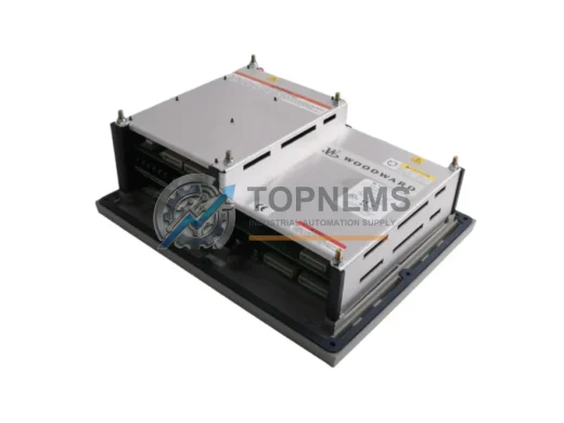 Woodward 8406-113 industrial automation spare part