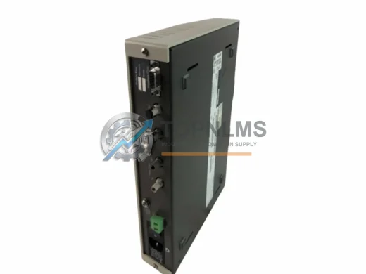 Schneider Electric 490NRP25400 industrial automation spare part
