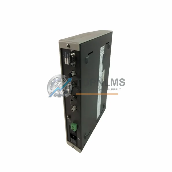 Schneider Electric 490NRP25400 Communication Module product image