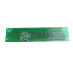 GE DS200TBCAG1AAB DCS Module detail image 4