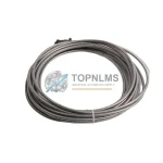 Bently Nevada 84661-35 Cable & Connector product image