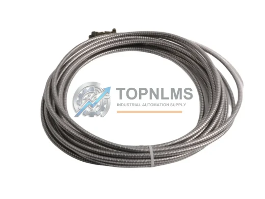 Bently Nevada 84661-35 industrial automation spare part