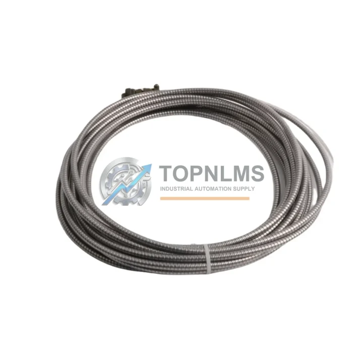 Bently Nevada 84661-35 Cable & Connector product image