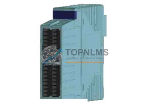Yokogawa NFAF135-S50 industrial automation spare part