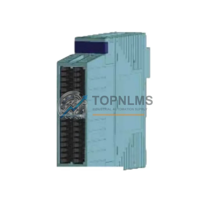 Yokogawa NFAF135-S50 I/O Module product image