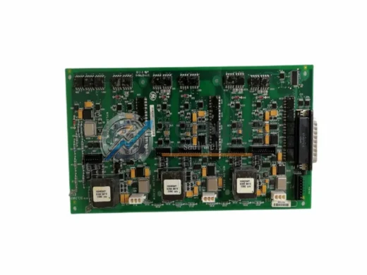 GE IS210AEBIH3BEC industrial automation spare part