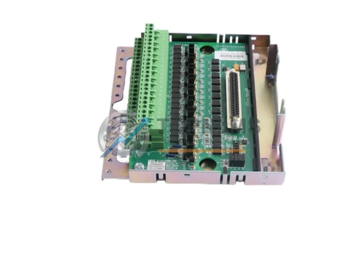 GE IS230SNAIH4A IS200STAIH2ACB industrial automation spare part