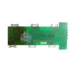 Siemens 6SE7033-5GJ84-1JC0 VFD detail image 3