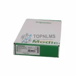 Schneider Electric 140DDM39000 I/O Module detail image 2