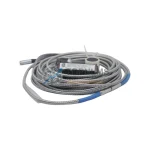 Emerson PR6426/010-040 CON021 Instrumentation product image