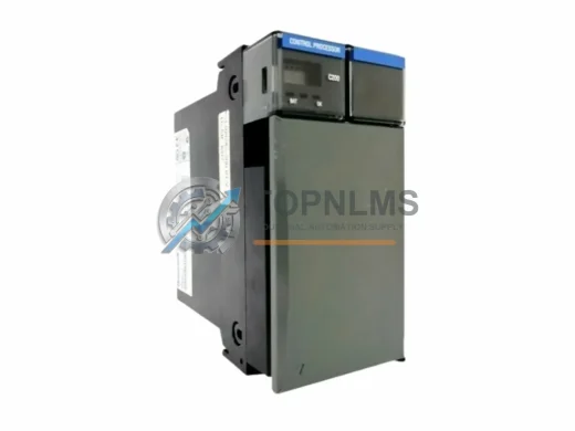 Honeywell 51204146-050 industrial automation spare part