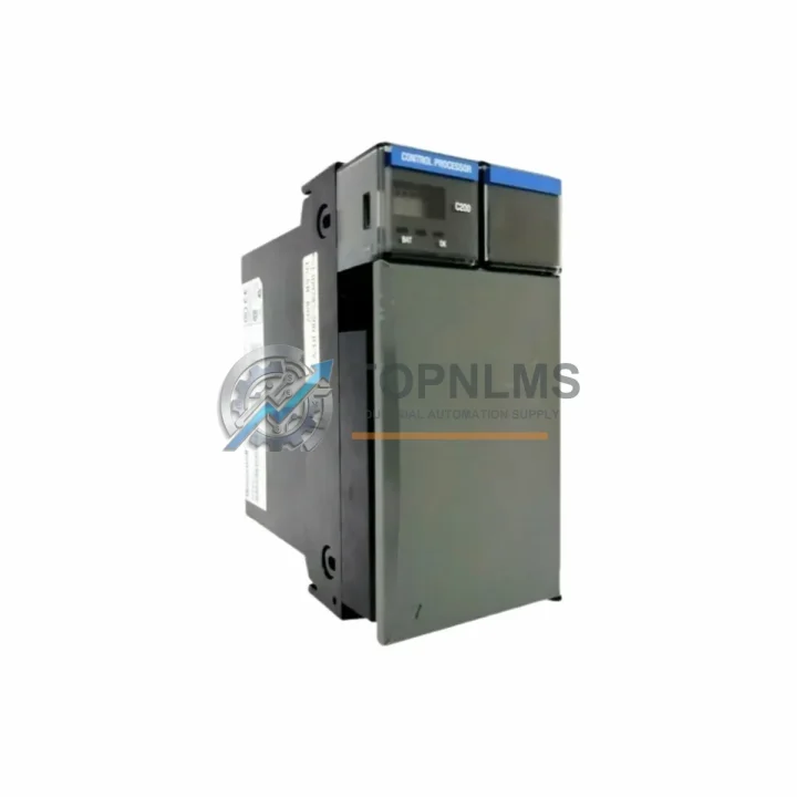 Honeywell 51204146-030 DCS Module product image