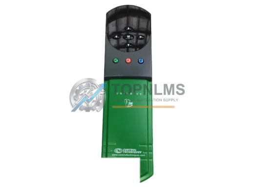 Control Techniques UNI1405 industrial automation spare part