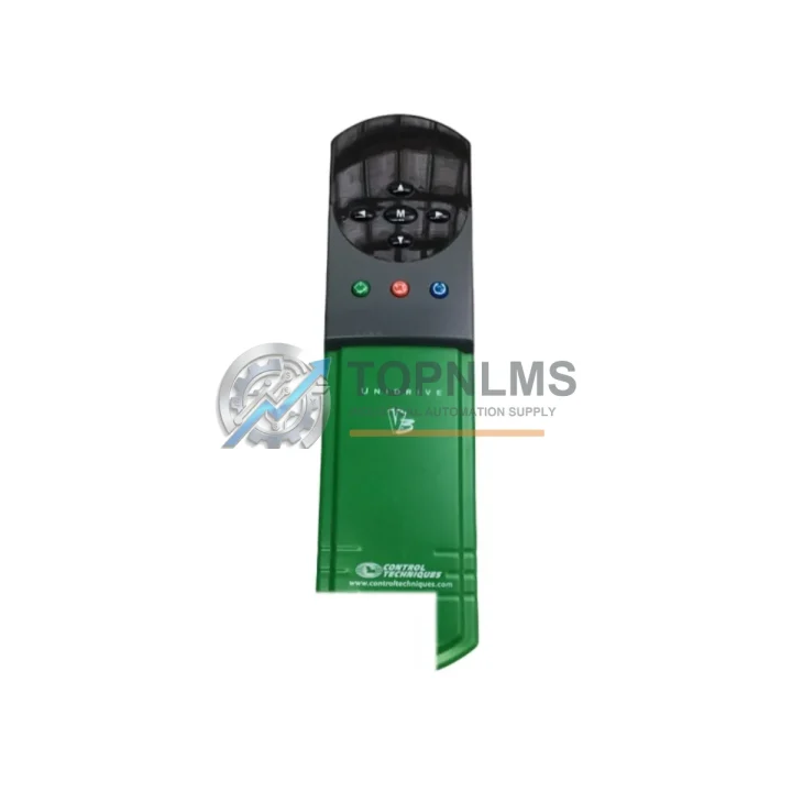 Control Techniques UNI1405 VFD product image