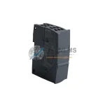 Siemens 6ES7241-1CH32-0XB0 Communication Module product image