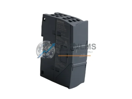 Siemens 6ES7 241-1CH32-0XB0 industrial automation spare part