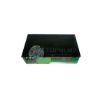 ALUBOARD ALUBOARD/N/CS044-7 PLC product image