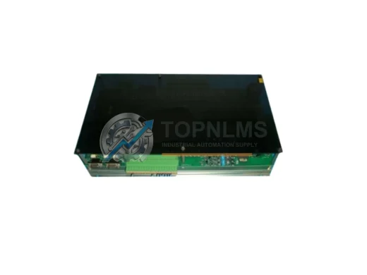 ALUBOARD ALUBOARD/N/CS044-7 industrial automation spare part