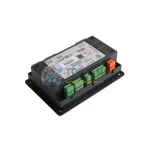 ComAp IL-NT MRS16 Control Board detail image 4
