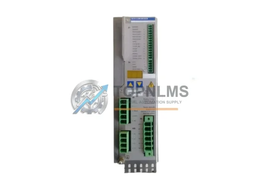 Kollmorgen S3030-1-NA-SB industrial automation spare part