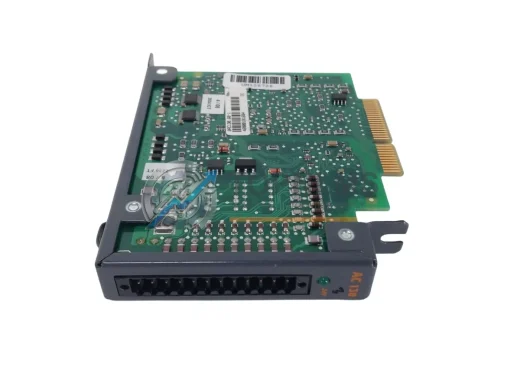 B&R 8AC130.60-1 industrial automation spare part