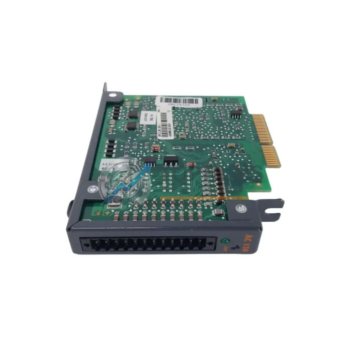 B&R 8AC130.60-1 VFD product image
