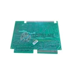 Fanuc IC600YB842 I/O Module detail image 2