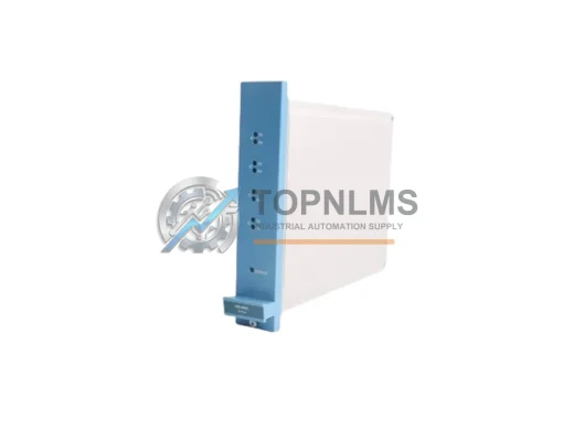 Honeywell FC-USI-0002 industrial automation spare part