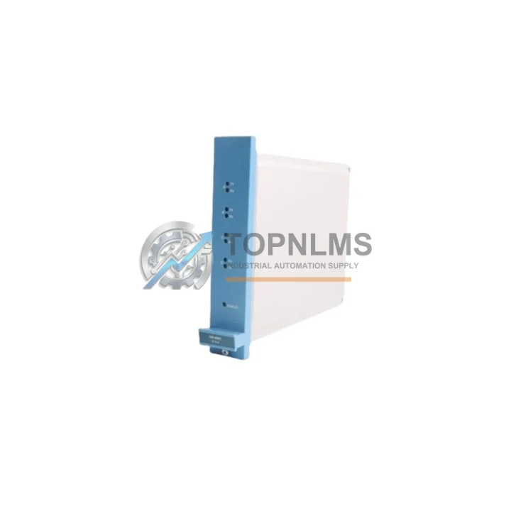Honeywell FC-USI-0002 Communication Module product image