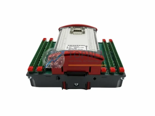 BERGHOF RDIO82405 industrial automation spare part