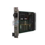 Honeywell 10002/1/2 DCS Module detail image 3