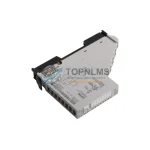 LENZE EPM-S501.2A.10 I/O Module detail image 2