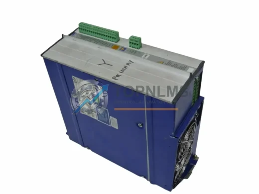 Kollmorgen S62000 industrial automation spare part