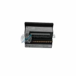 GE 239-RTD-AN Protection Relay product image