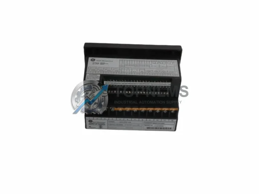 GE 239-RTD-AN industrial automation spare part