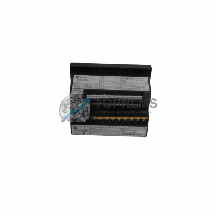 GE 239-RTD-AN Protection Relay product image