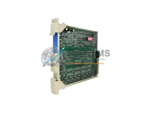 Honeywell FS-SDIL-1608 industrial automation spare part