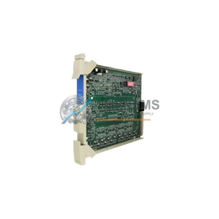 Honeywell SP-EMD170-ESD DCS Module product image