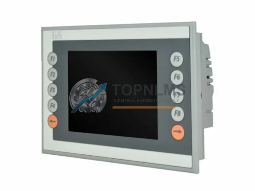 B&R Industrial Automation 4PP045.0571-062 industrial automation spare part
