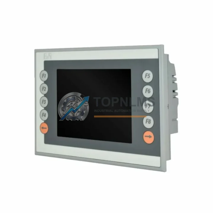 Beckhoff CP6202-0021-0020 HMI product image