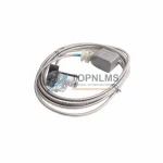 EPRO PR9268/201-000 Sensor detail image 3
