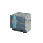 Siemens 6EP1933-2EC41 Power Supply detail image 2