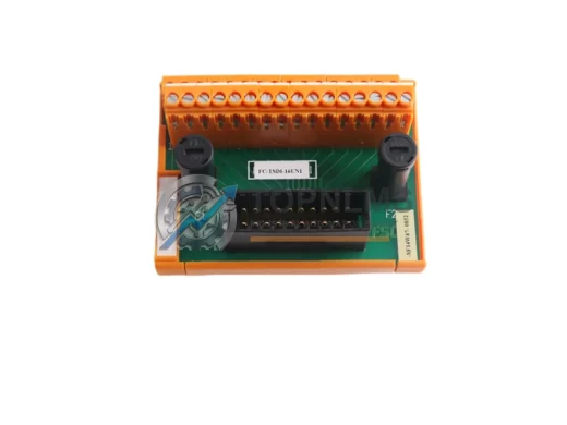 Honeywell FC-TSAO-0220M industrial automation spare part