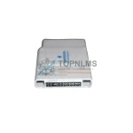 Emerson 12P4627X072 Cable & Connector product image