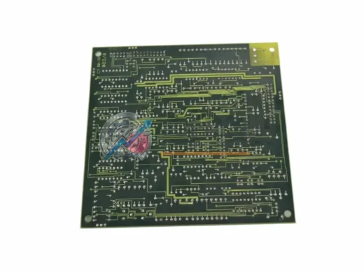 Siemens F31X134EPRBEG1 industrial automation spare part